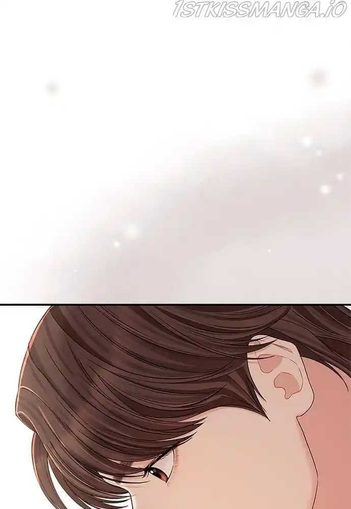 To You, Who Kept The Star Chapter 68