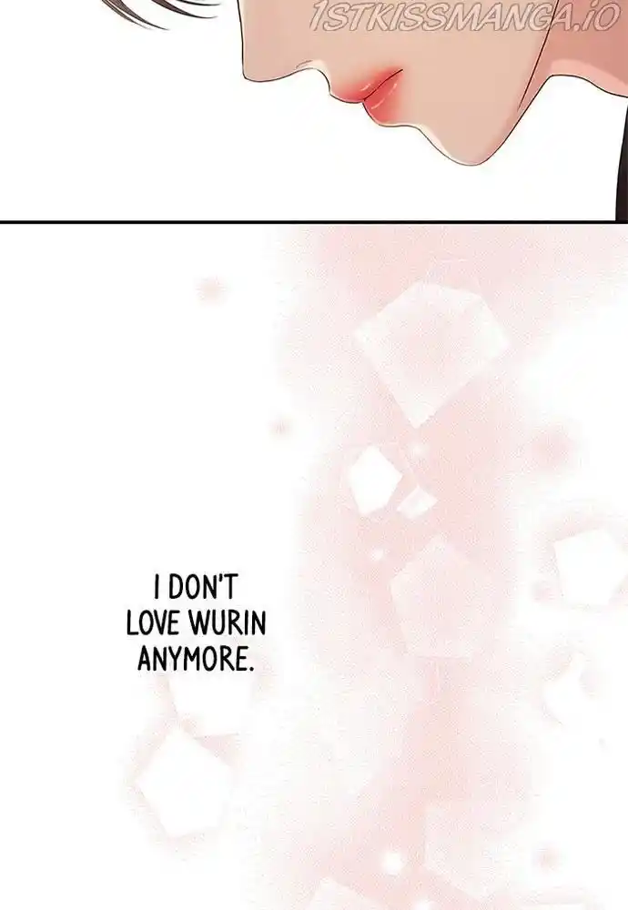 To You, Who Kept The Star Chapter 68