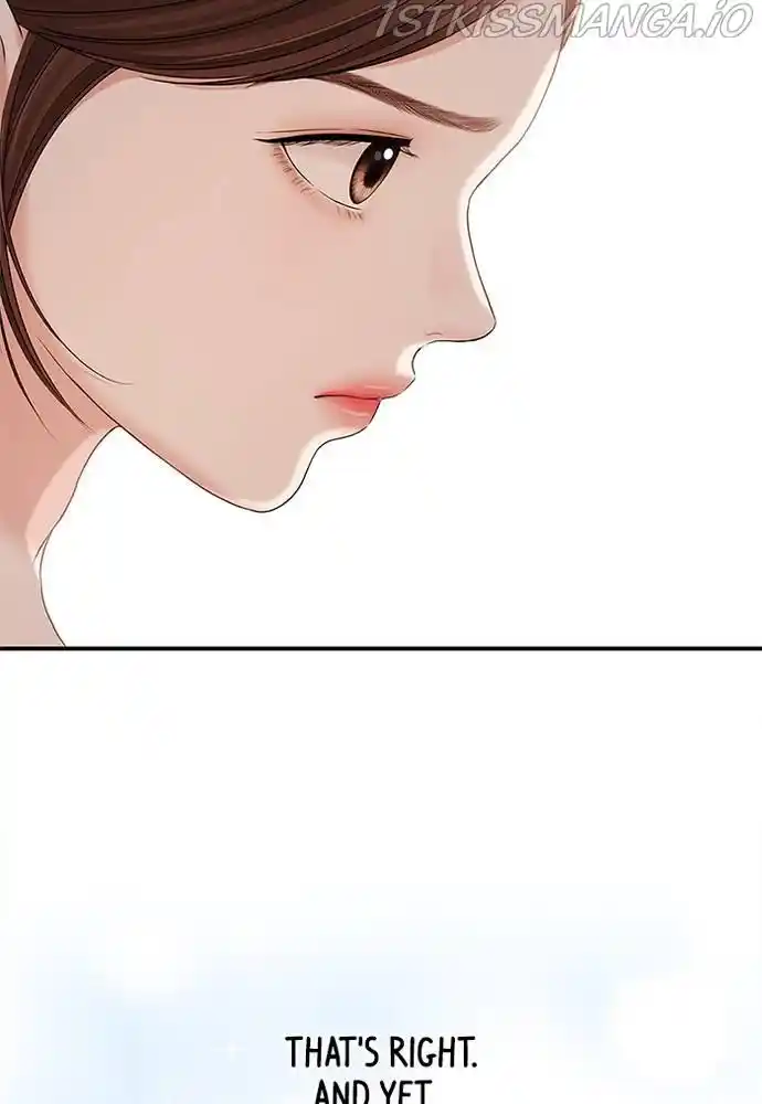 To You, Who Kept The Star Chapter 68