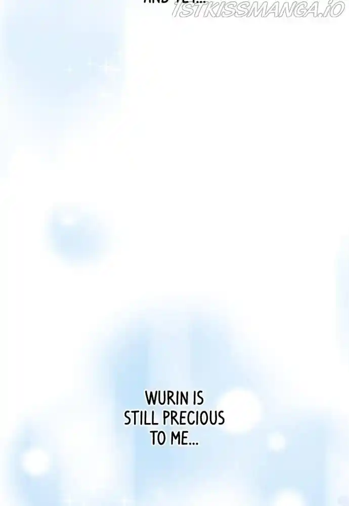 To You, Who Kept The Star Chapter 68