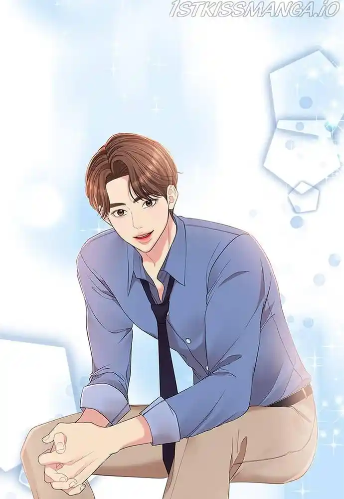 To You, Who Kept The Star Chapter 68