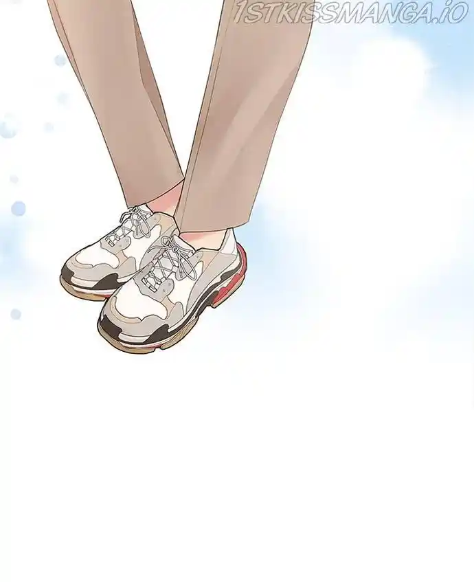 To You, Who Kept The Star Chapter 68