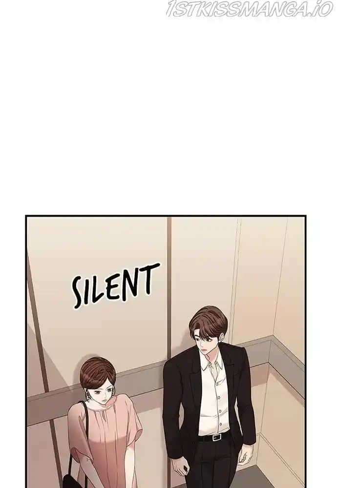 To You, Who Kept The Star Chapter 68