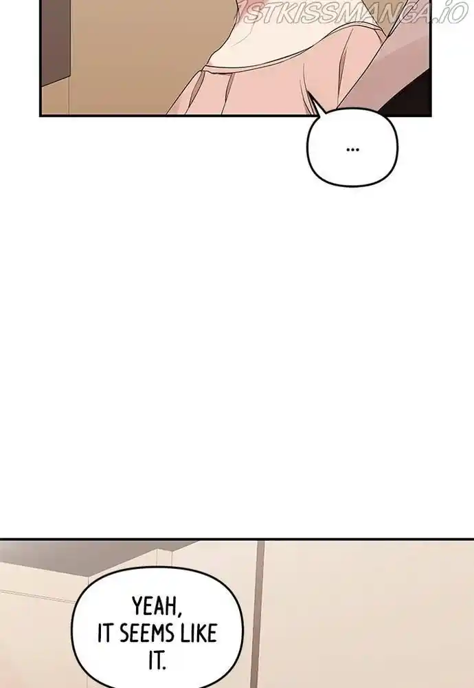 To You, Who Kept The Star Chapter 68