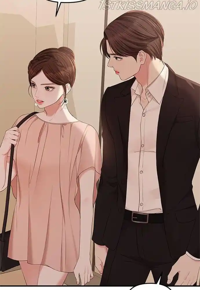 To You, Who Kept The Star Chapter 68