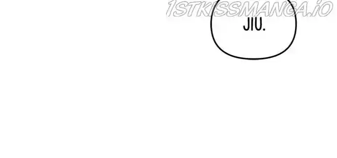 To You, Who Kept The Star Chapter 68