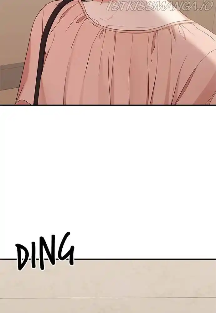 To You, Who Kept The Star Chapter 68