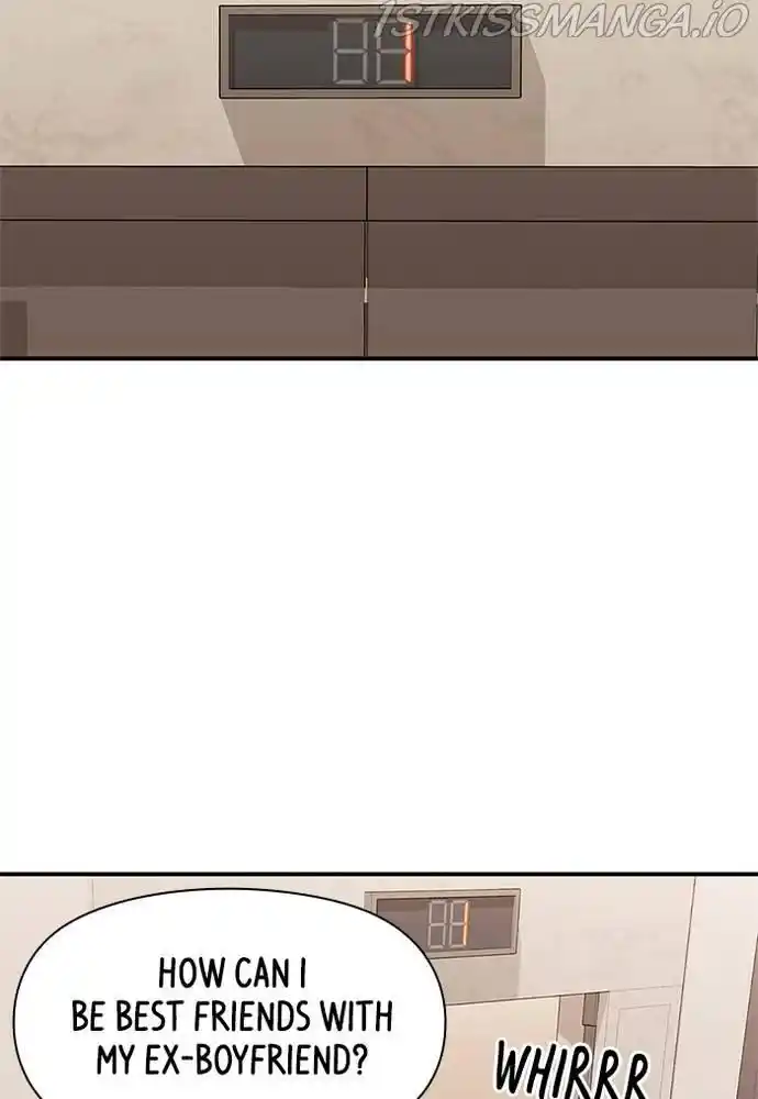 To You, Who Kept The Star Chapter 68