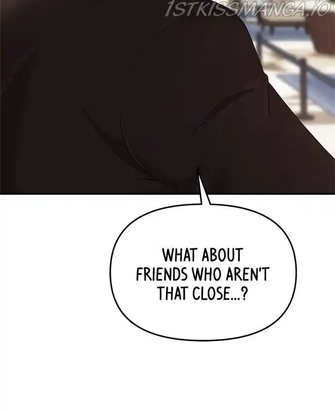 To You, Who Kept The Star Chapter 68