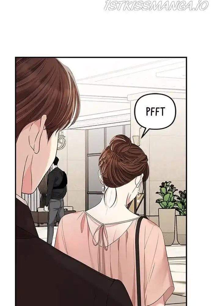 To You, Who Kept The Star Chapter 68