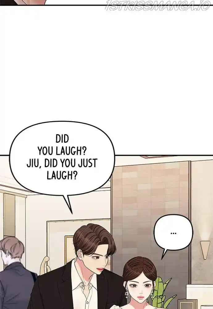 To You, Who Kept The Star Chapter 68