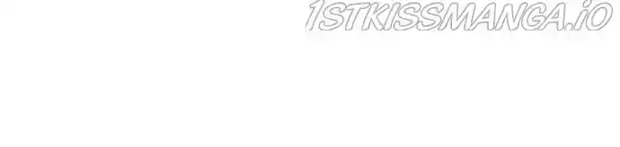 To You, Who Kept The Star Chapter 68