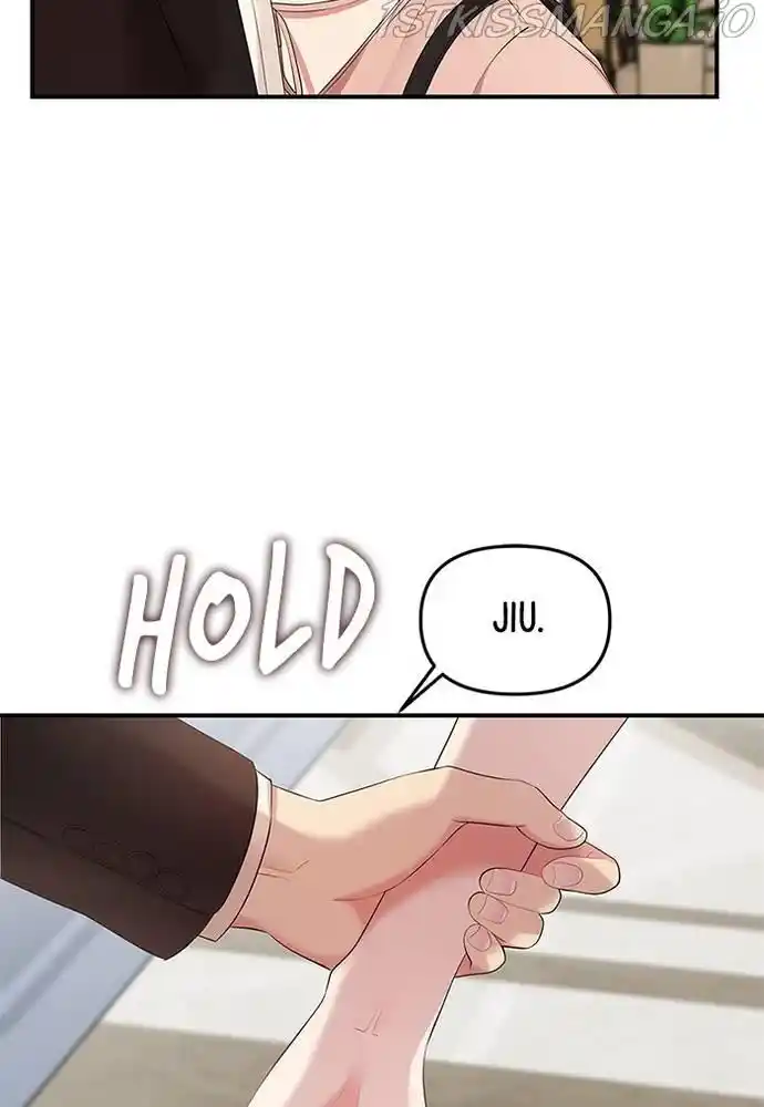 To You, Who Kept The Star Chapter 68