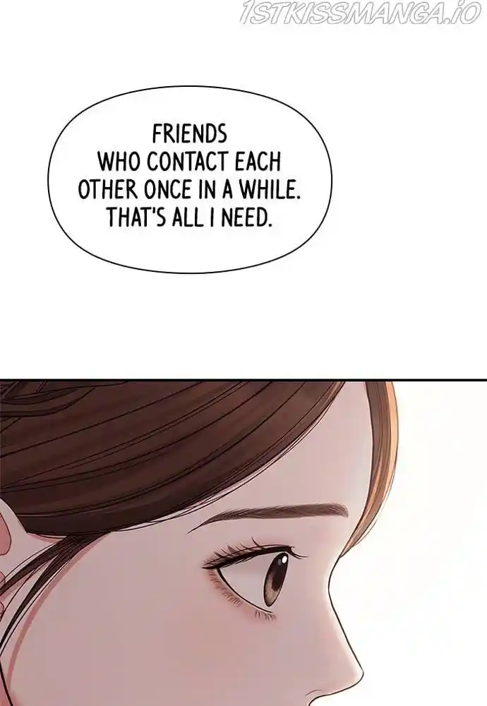 To You, Who Kept The Star Chapter 68