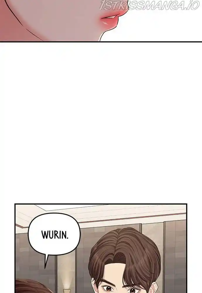 To You, Who Kept The Star Chapter 68