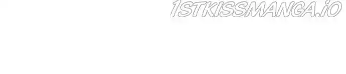 To You, Who Kept The Star Chapter 68