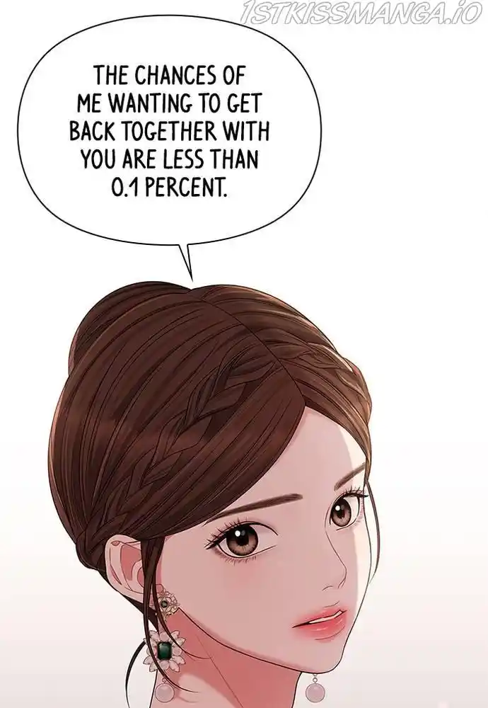 To You, Who Kept The Star Chapter 68