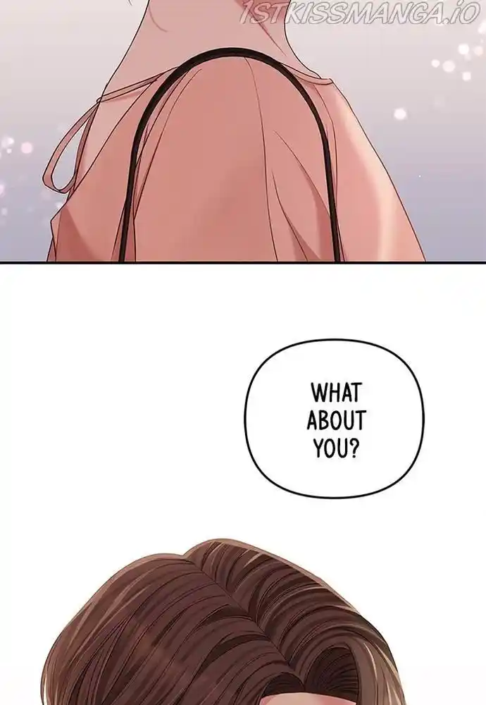 To You, Who Kept The Star Chapter 68