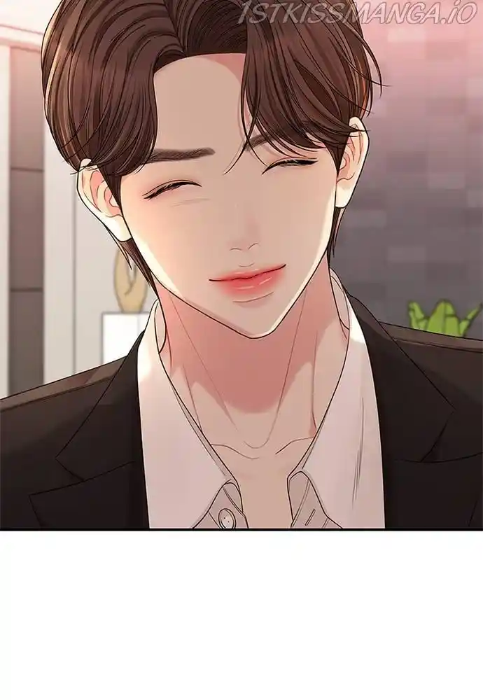 To You, Who Kept The Star Chapter 68