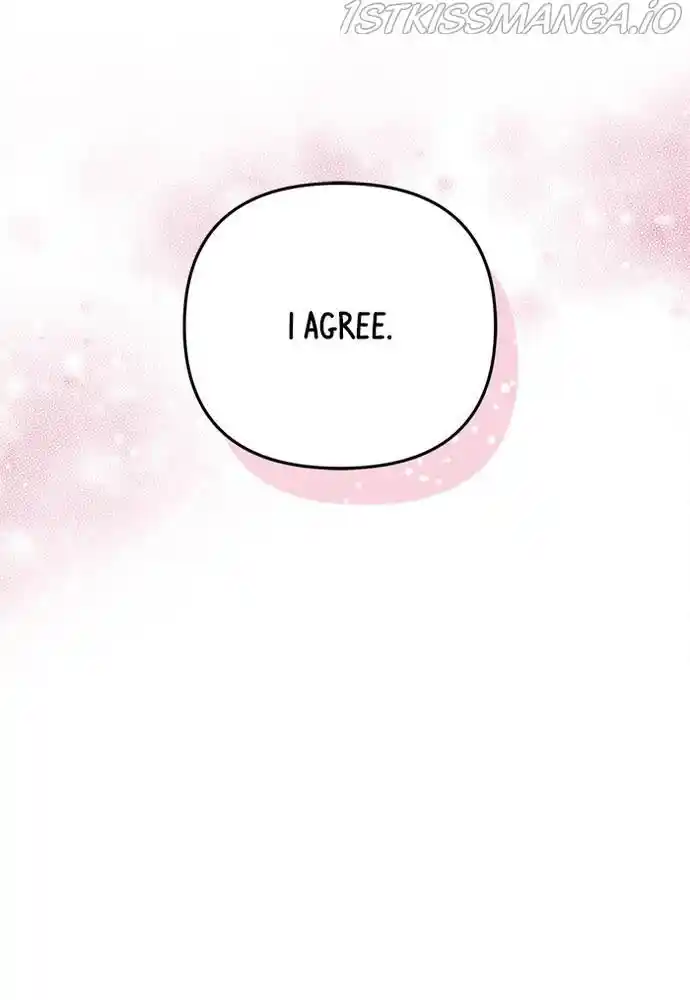 To You, Who Kept The Star Chapter 68