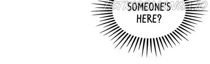 To You, Who Kept The Star Chapter 68