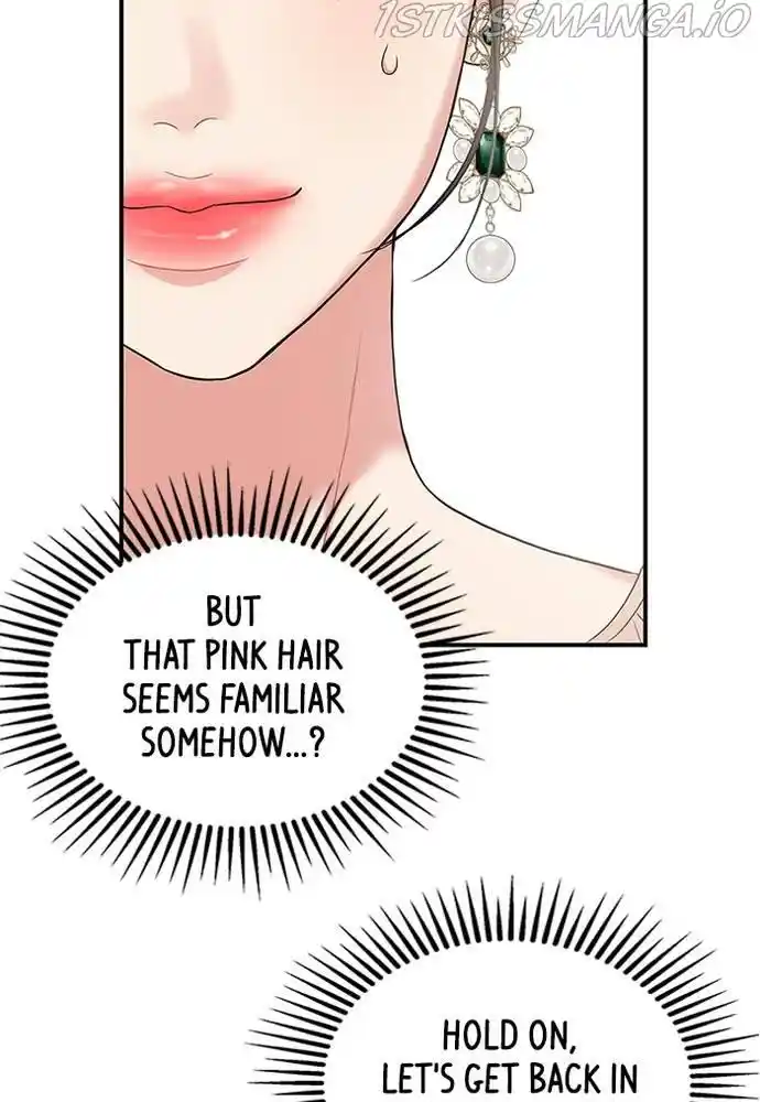 To You, Who Kept The Star Chapter 68