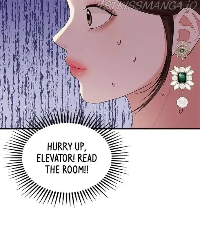 To You, Who Kept The Star Chapter 68