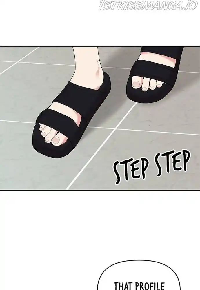 To You, Who Kept The Star Chapter 68