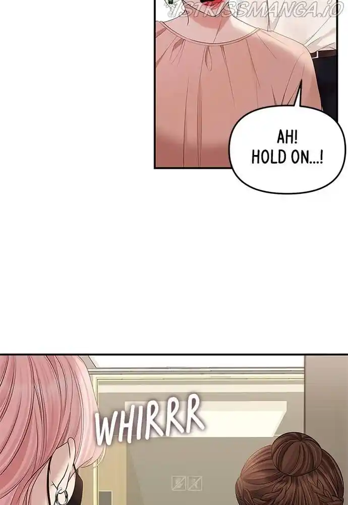 To You, Who Kept The Star Chapter 68