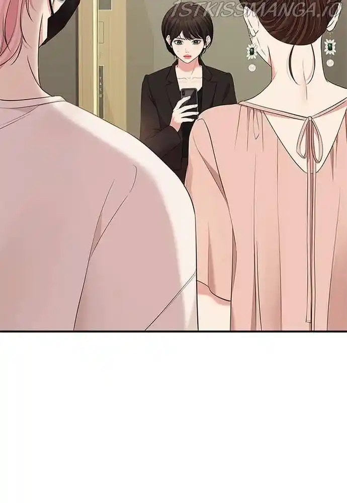 To You, Who Kept The Star Chapter 68