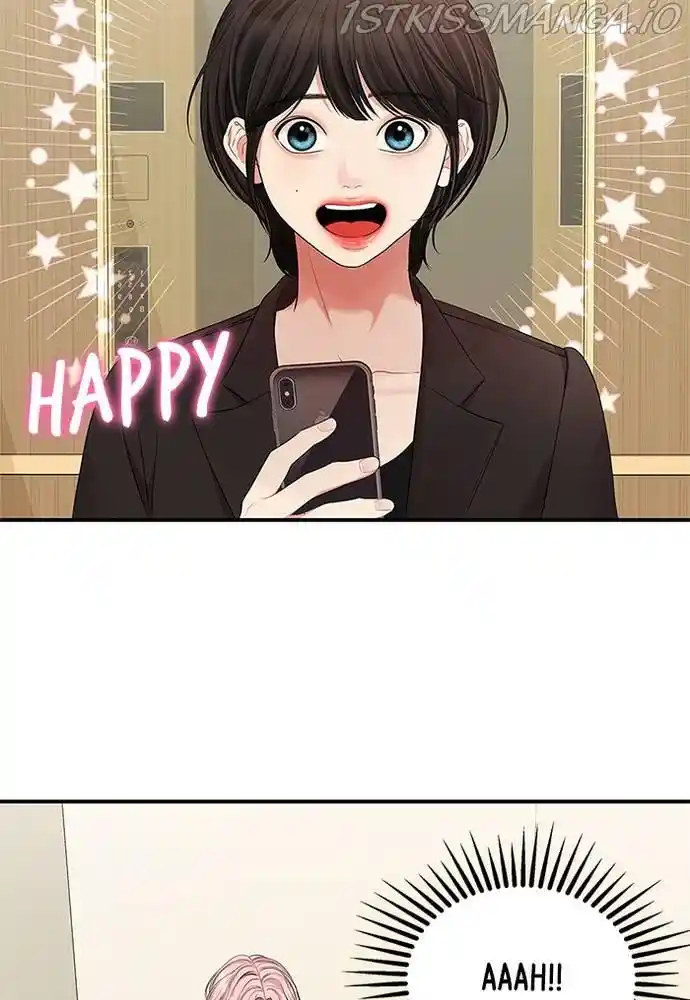 To You, Who Kept The Star Chapter 68