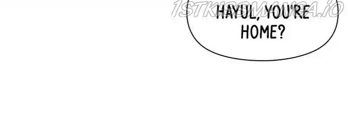 To You, Who Kept The Star Chapter 68