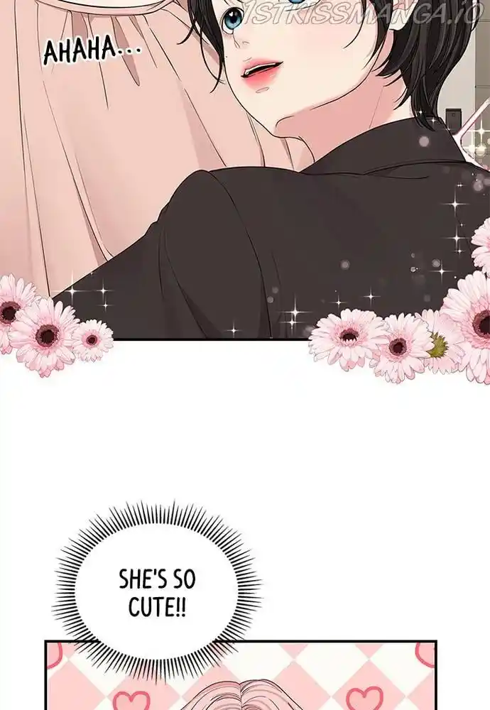 To You, Who Kept The Star Chapter 68