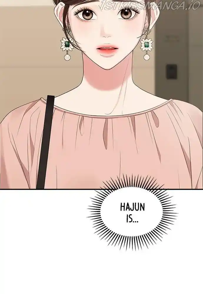 To You, Who Kept The Star Chapter 68