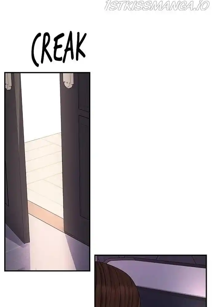 To You, Who Kept The Star Chapter 68