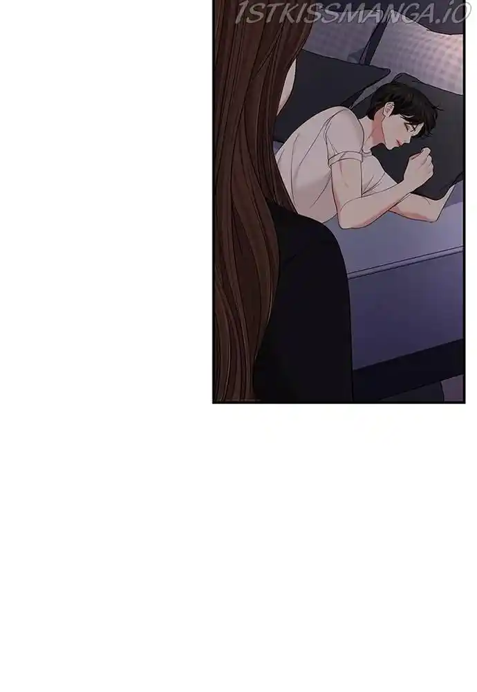 To You, Who Kept The Star Chapter 68