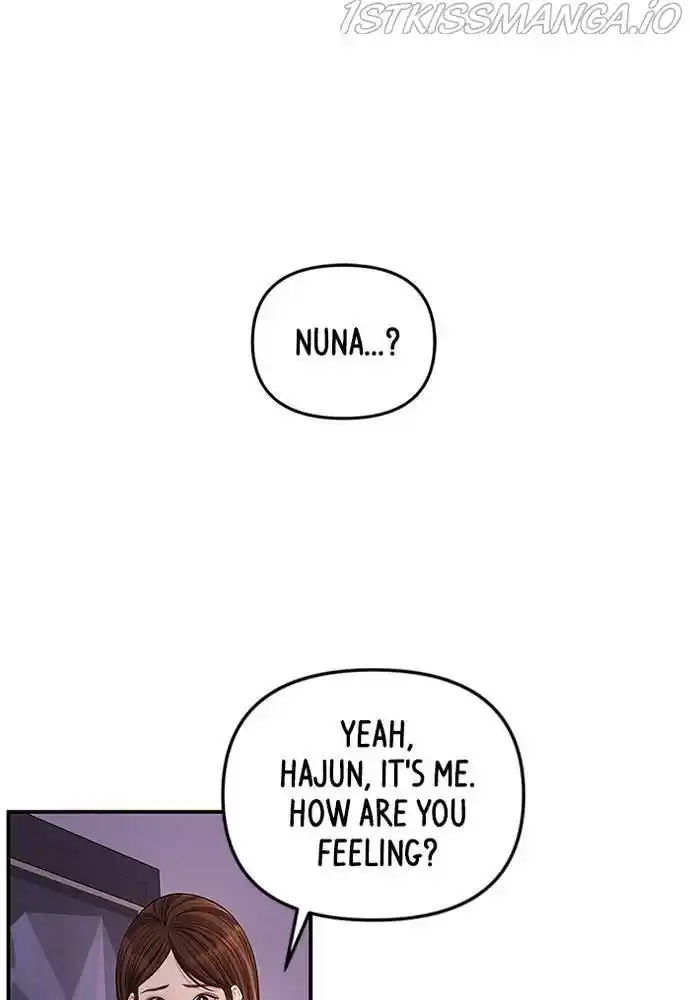 To You, Who Kept The Star Chapter 68