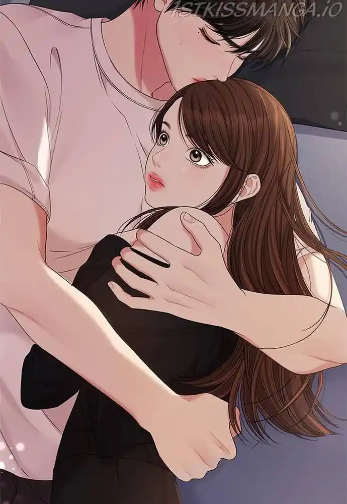 To You, Who Kept The Star Chapter 68