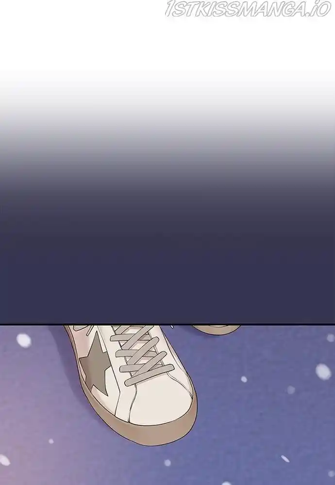 To You, Who Kept The Star Chapter 69