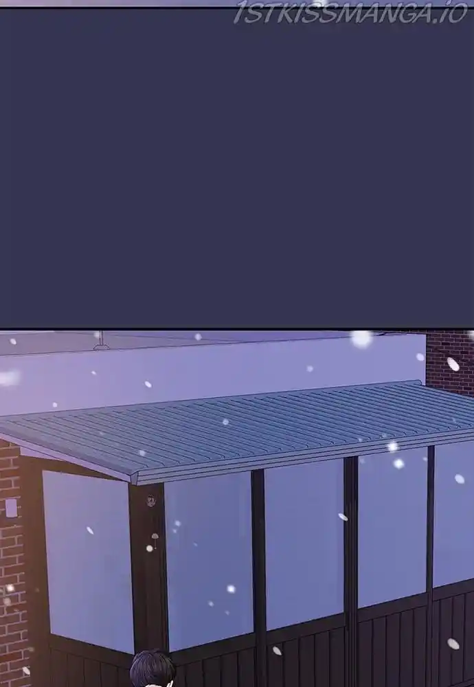 To You, Who Kept The Star Chapter 69