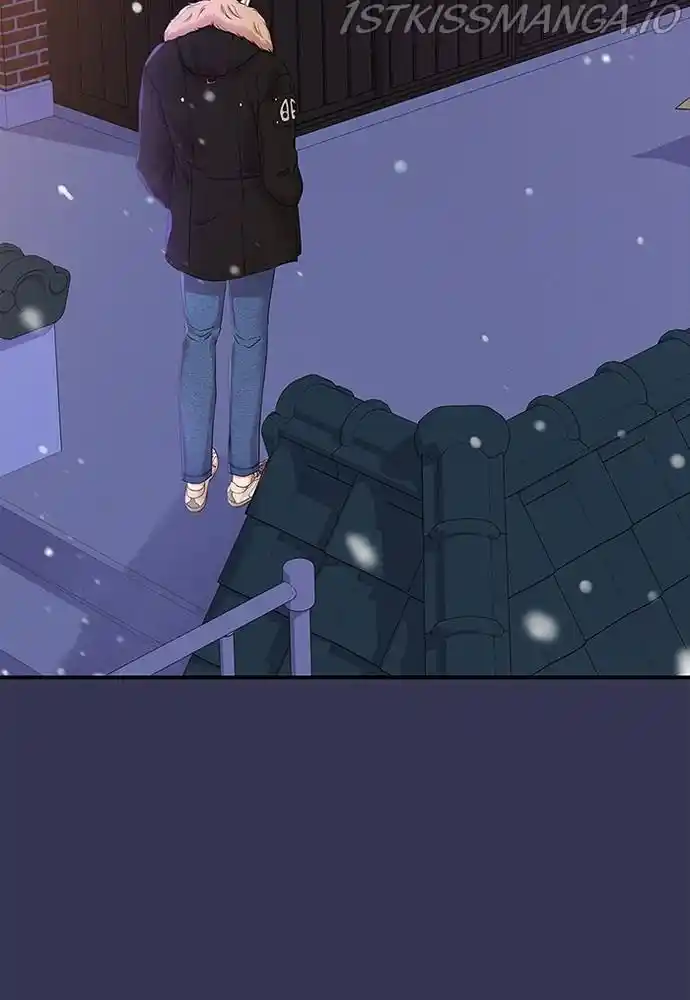 To You, Who Kept The Star Chapter 69