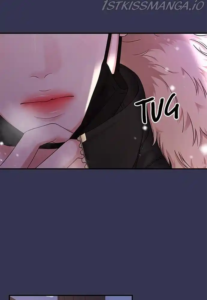 To You, Who Kept The Star Chapter 69