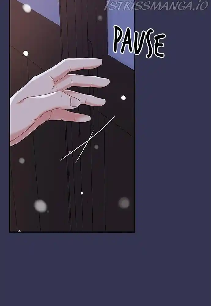 To You, Who Kept The Star Chapter 69