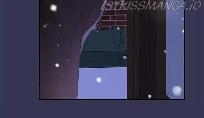 To You, Who Kept The Star Chapter 69