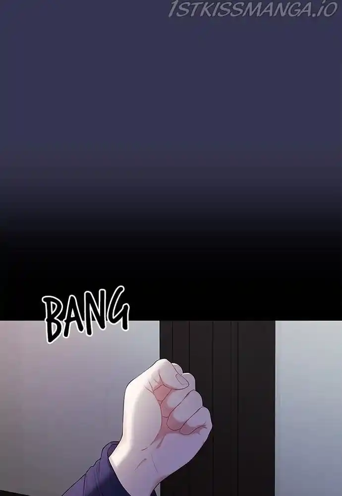 To You, Who Kept The Star Chapter 69