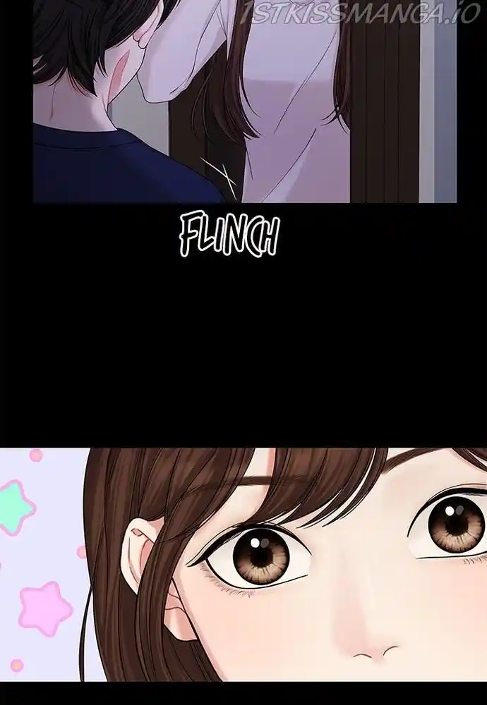 To You, Who Kept The Star Chapter 69