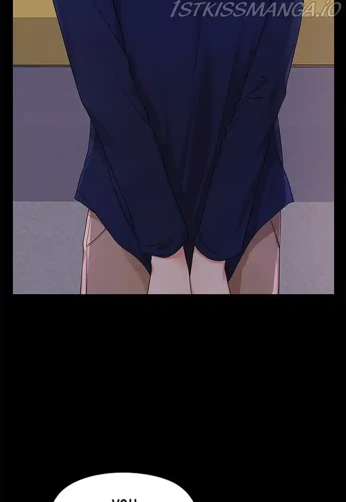 To You, Who Kept The Star Chapter 69