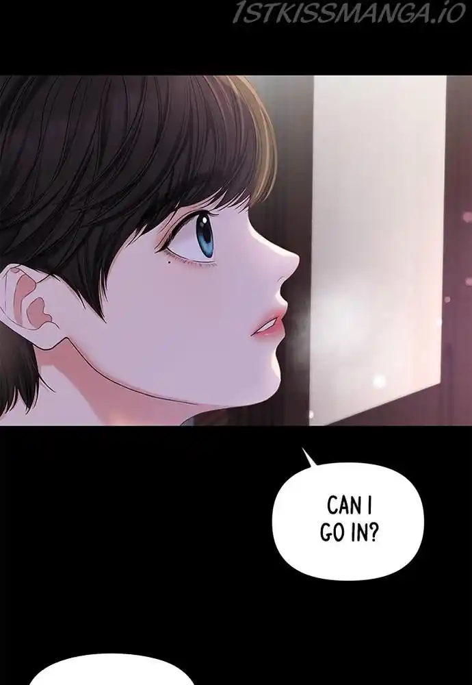 To You, Who Kept The Star Chapter 69