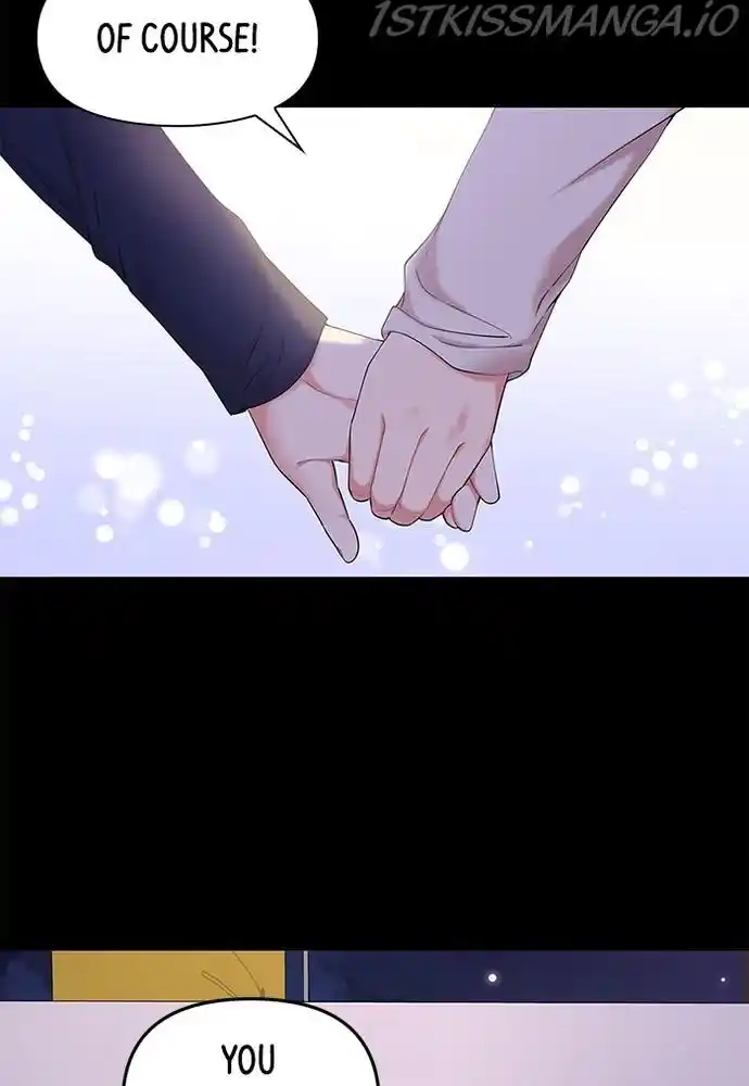 To You, Who Kept The Star Chapter 69