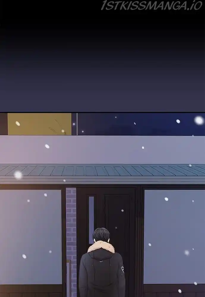 To You, Who Kept The Star Chapter 69